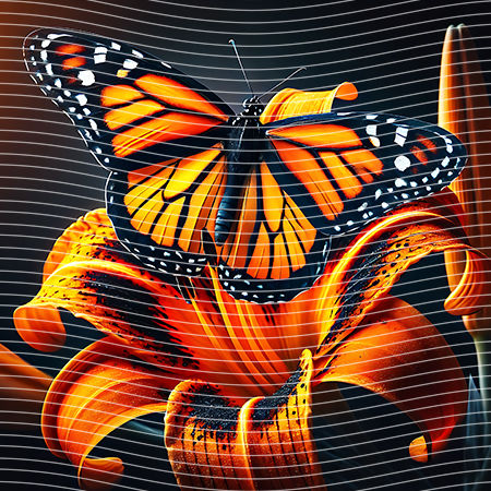 20oz integrate-EJ-8002